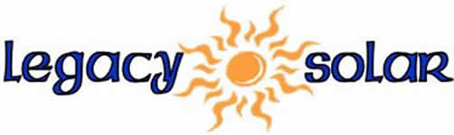 Legacy Solar